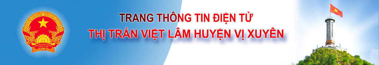 image banner